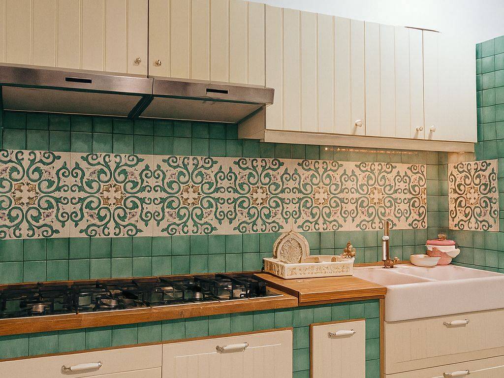 Palazzo / stabile a Salerno in Via Madonna del Monte - Foto 3