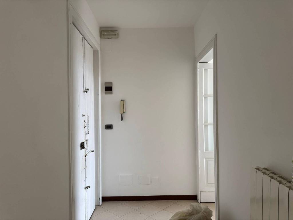 Appartamento a Catania in Via Conte di Torino - Foto 2