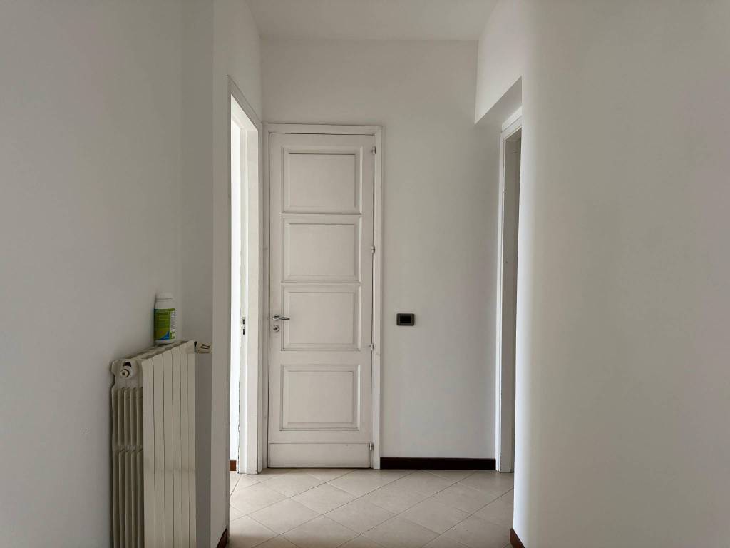 Appartamento a Catania in Via Conte di Torino - Foto 3