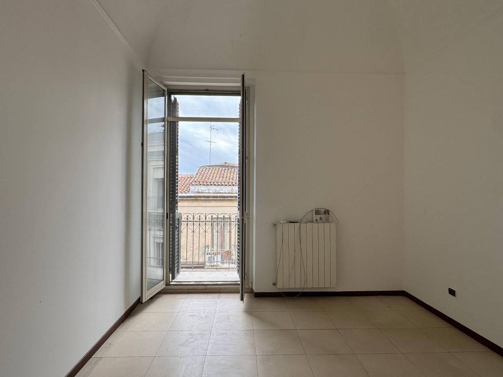 Appartamento a Catania in Via Conte di Torino - Foto 4