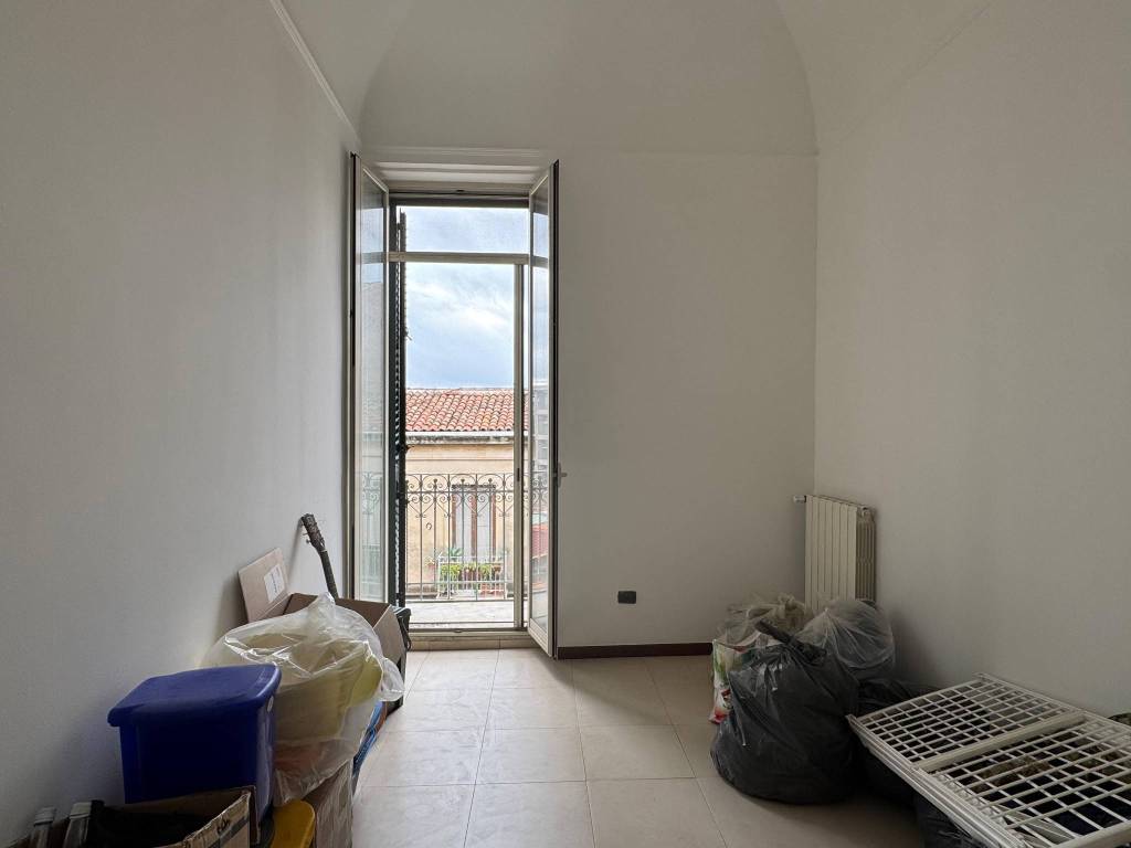 Appartamento a Catania in Via Conte di Torino - Foto 5