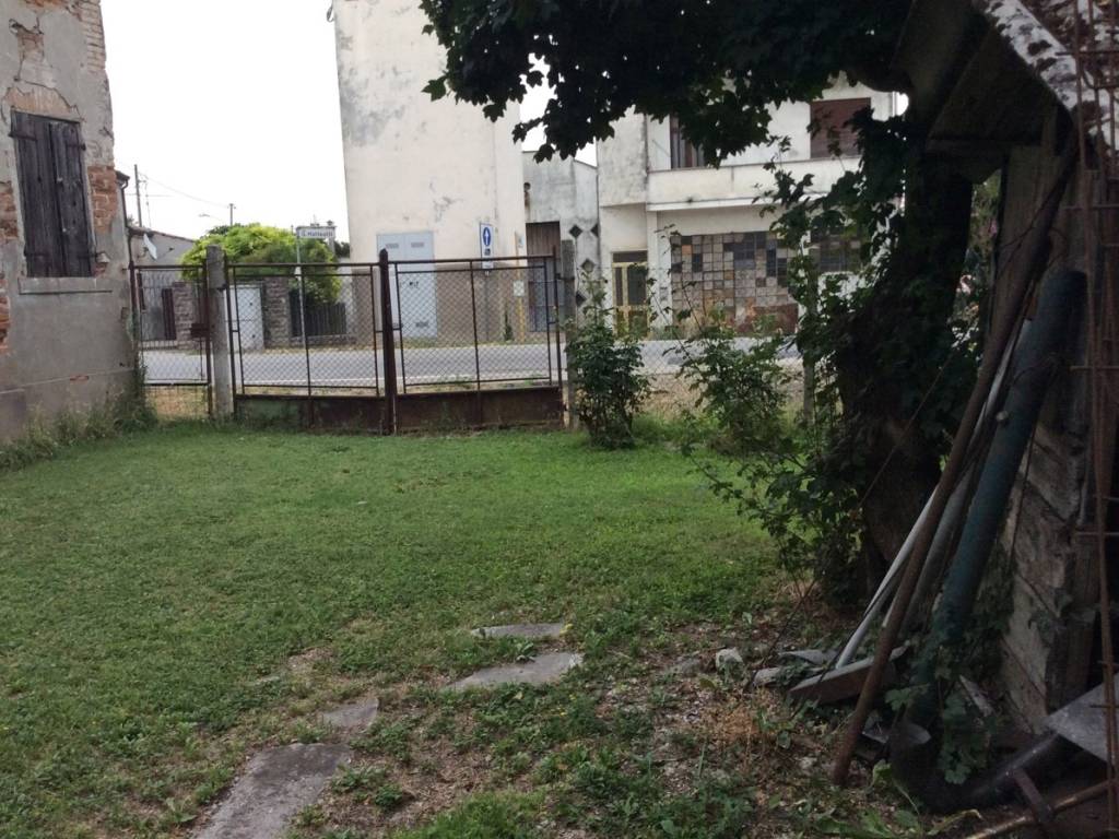 Rustico / casale a Gavello in GAVELLO Via 25 Aprile, 0 - Foto 4