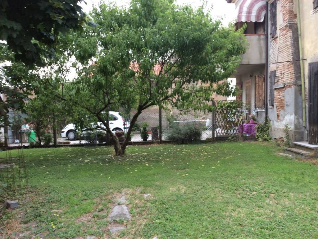 Rustico / casale a Gavello in GAVELLO Via 25 Aprile, 0 - Foto 5