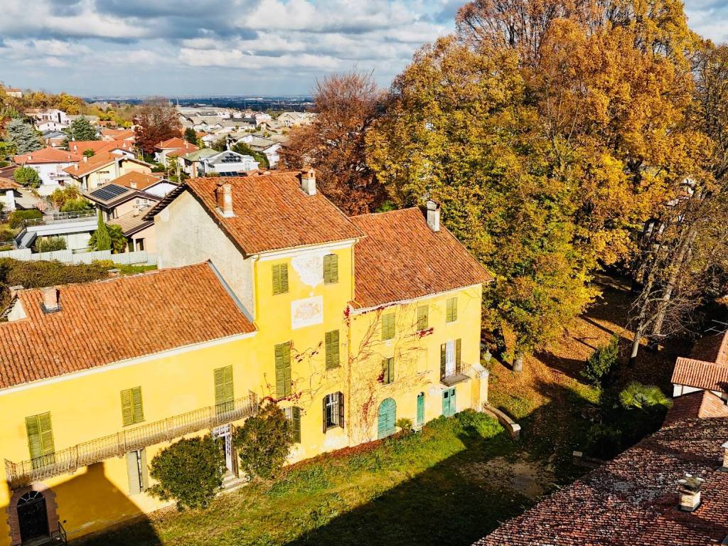 immagine di copertina