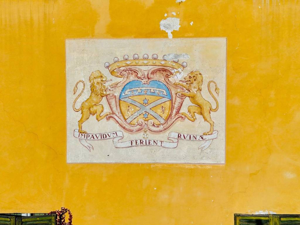 Villa a Manta in Via Saluzzo, 15 - Foto 5