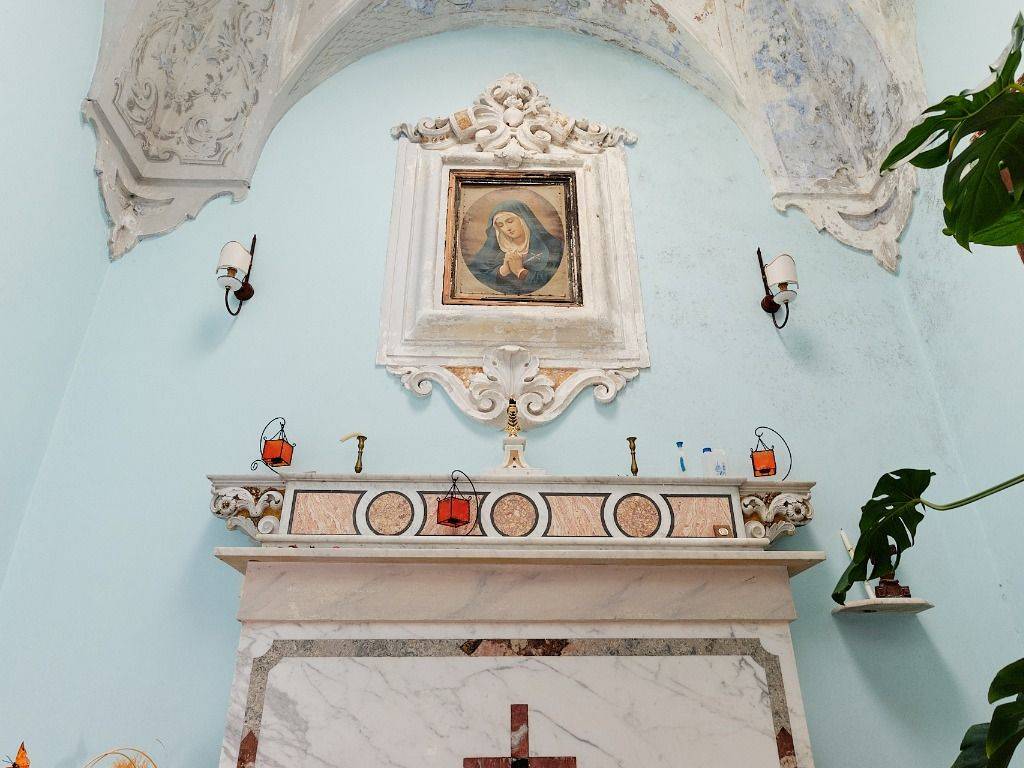 Casa indipendente a Ruffano in Via Caracciolo - Foto 4