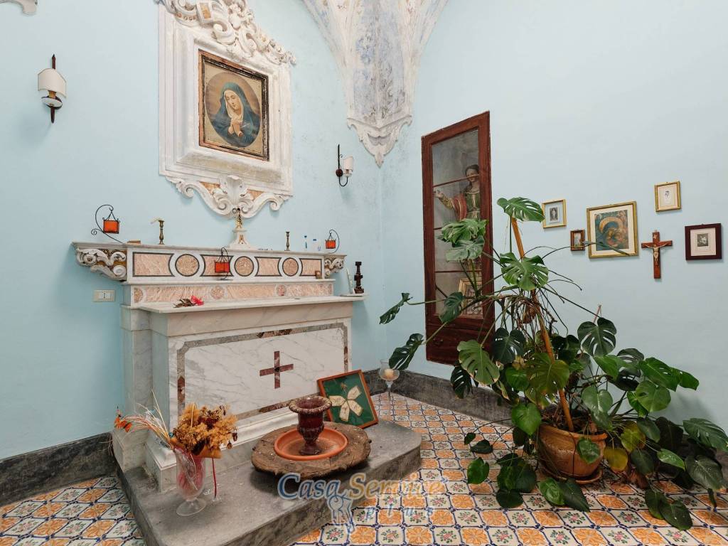 Casa indipendente a Ruffano in Via Caracciolo - Foto 5