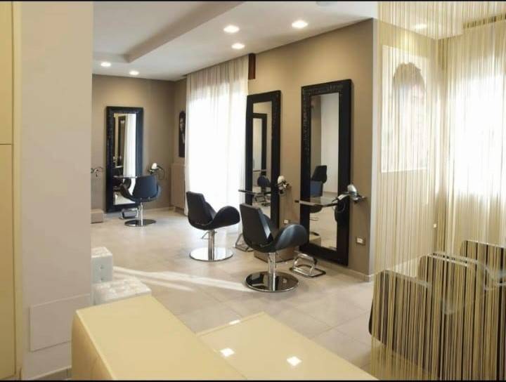 Immobile a Castiglione delle stiviere in Via Camillo Benso di Cavour - Foto 3