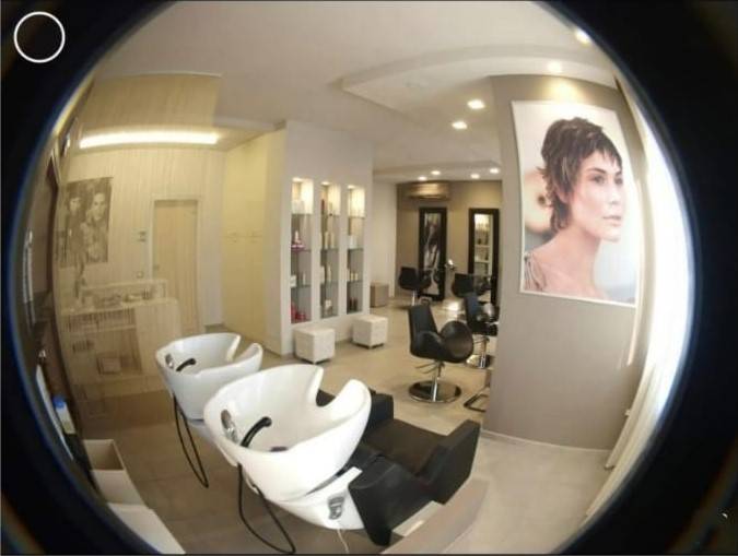 Immobile a Castiglione delle stiviere in Via Camillo Benso di Cavour - Foto 5