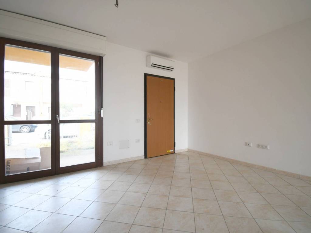 Villa a Uta in via botticelli - Foto 2