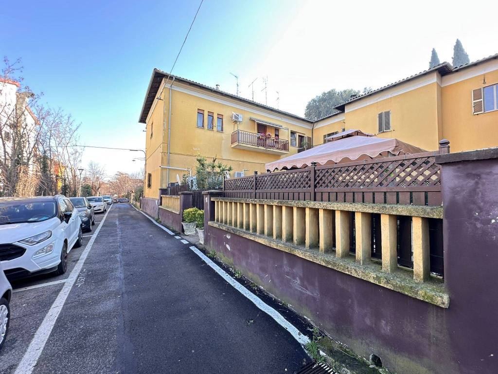 Appartamento a Colleferro in Via Santo Stefano, 10 - Foto 2