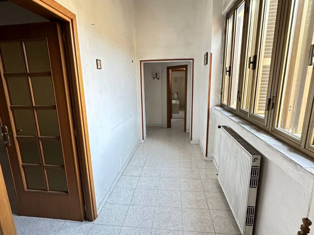 Appartamento a Colleferro in Via Santo Stefano, 10 - Foto 3