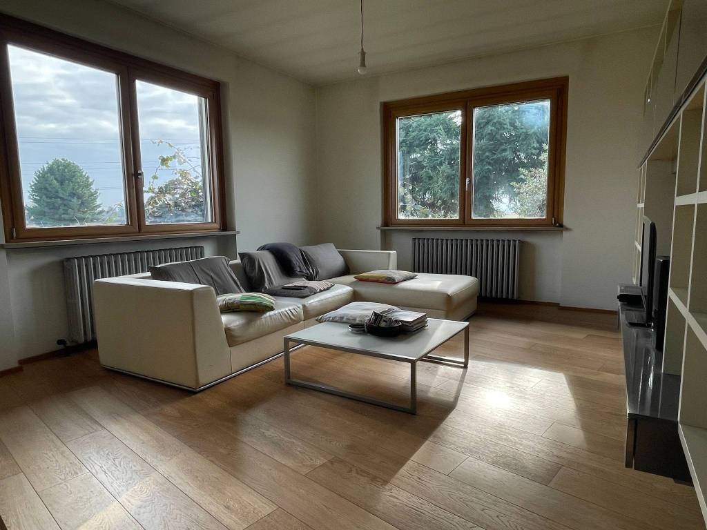 Villa a Cameri in Via Strella, 15 - Foto 3