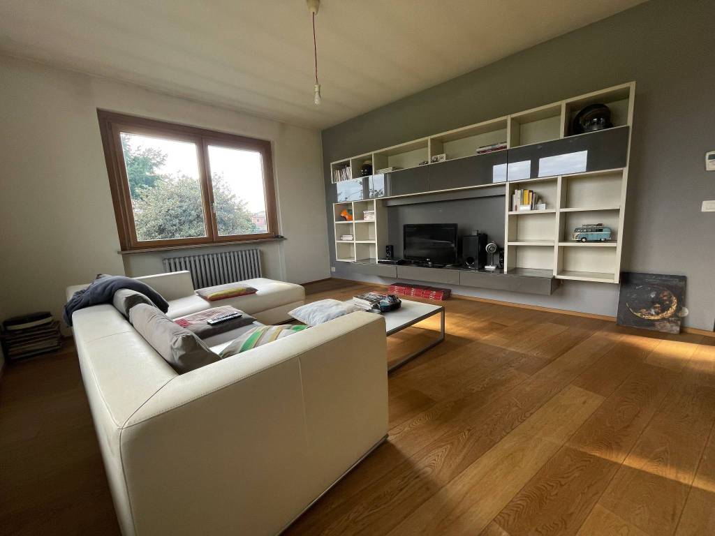 Villa a Cameri in Via Strella, 15 - Foto 4