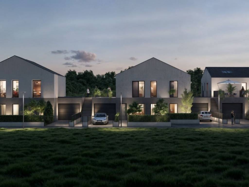 Villa a Veronella - Foto 4