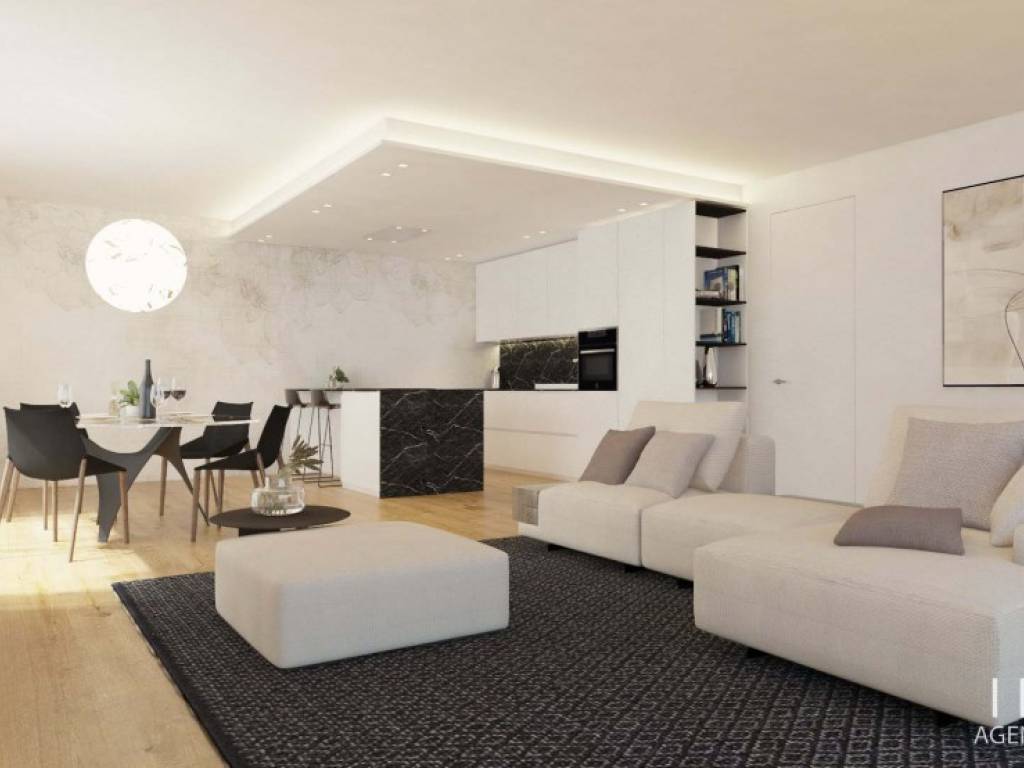 Appartamento a Zero branco in Via IV Novembre - Foto 2