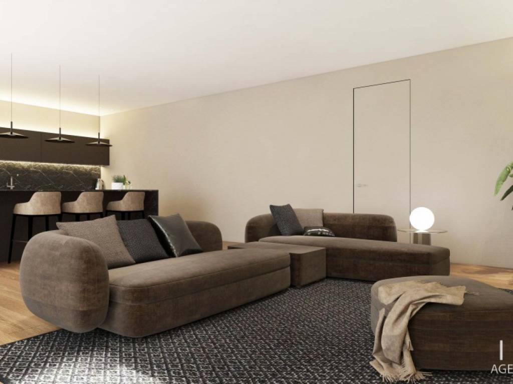 Appartamento a Zero branco in Via IV Novembre - Foto 5