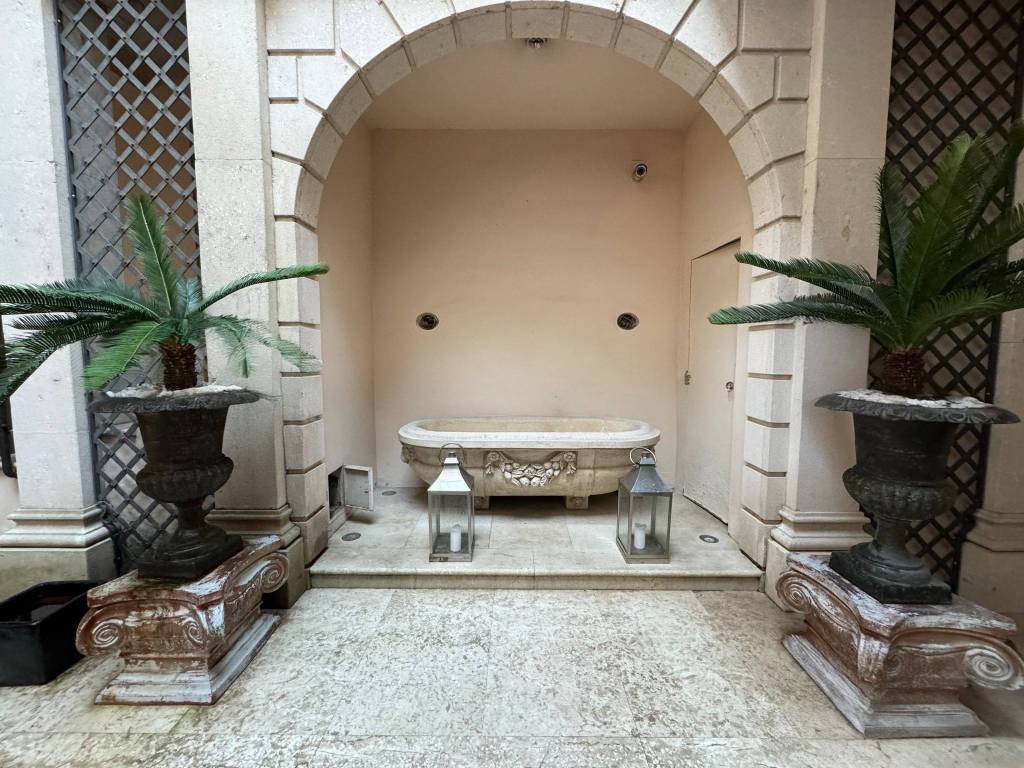 Casa indipendente a Brescia in Vicolo Rizzardo - Foto 4