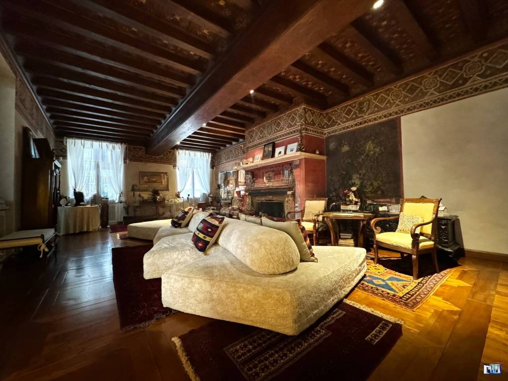 Casa indipendente a Brescia in Vicolo Rizzardo - Foto 5