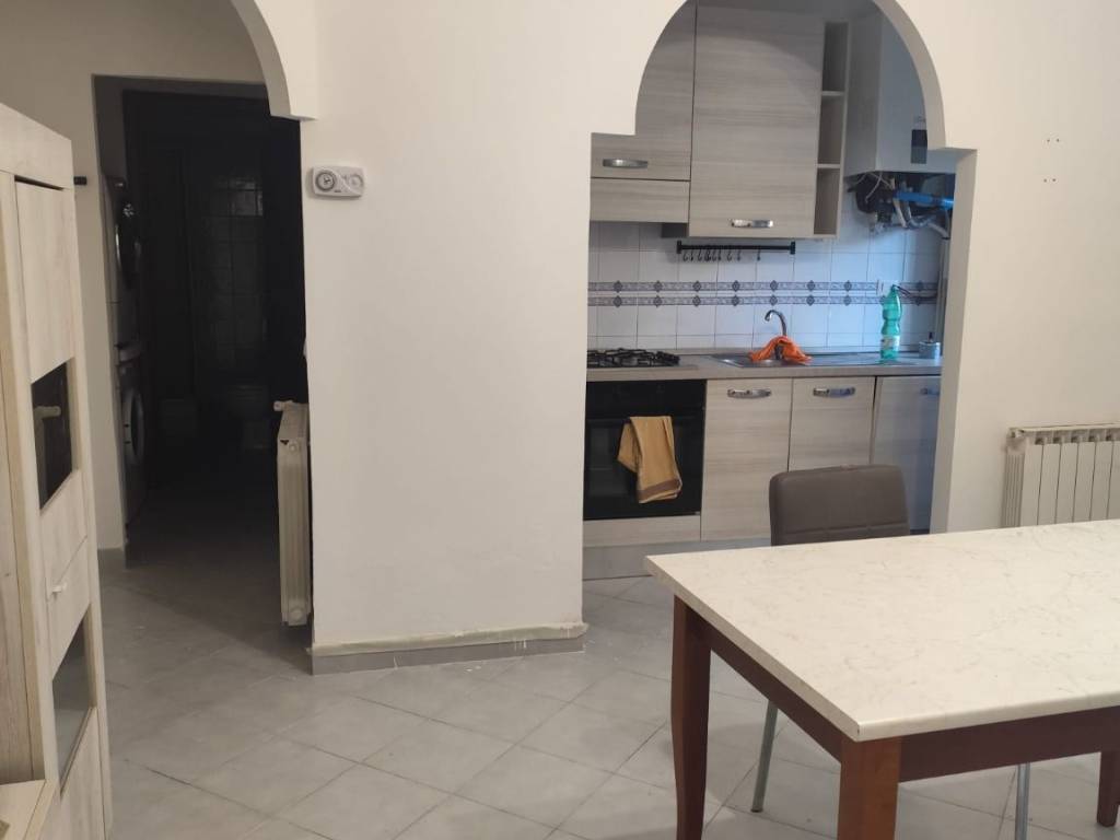 Appartamento a Latina in Via Genova, 8 - Foto 2