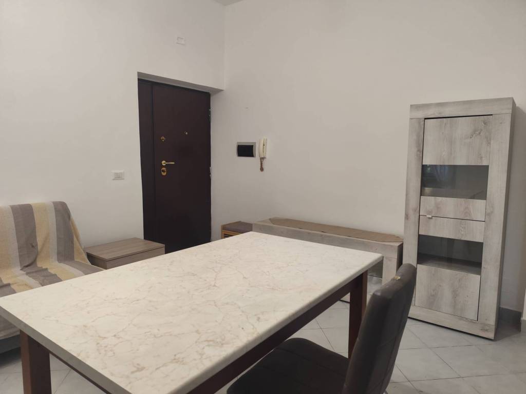 Appartamento a Latina in Via Genova, 8 - Foto 3