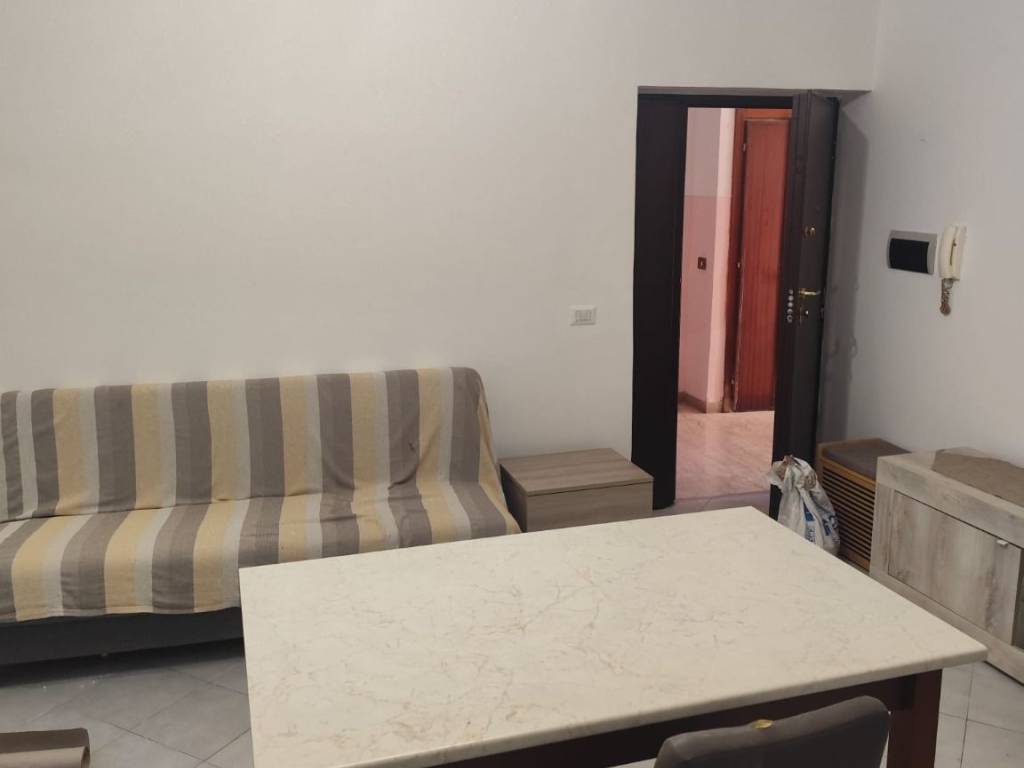 Appartamento a Latina in Via Genova, 8 - Foto 5