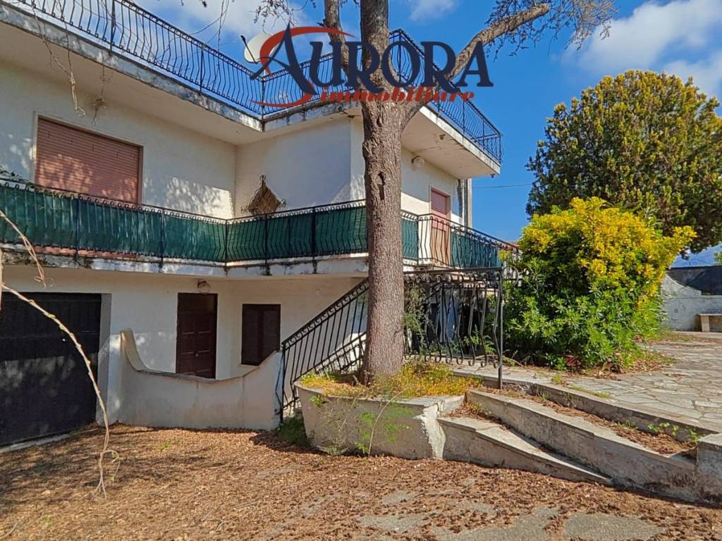 Villa a Terracina - Foto 2