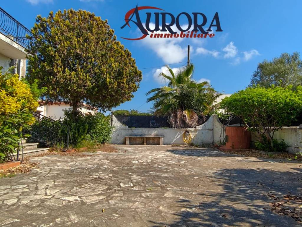 Villa a Terracina - Foto 3