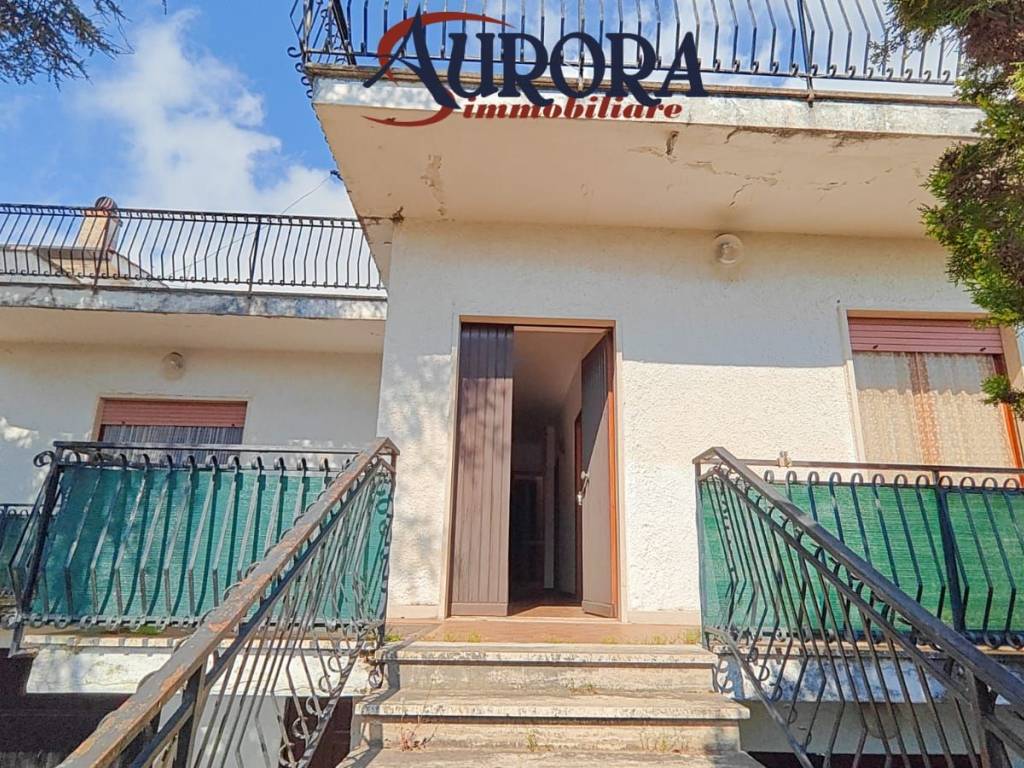 Villa a Terracina - Foto 4