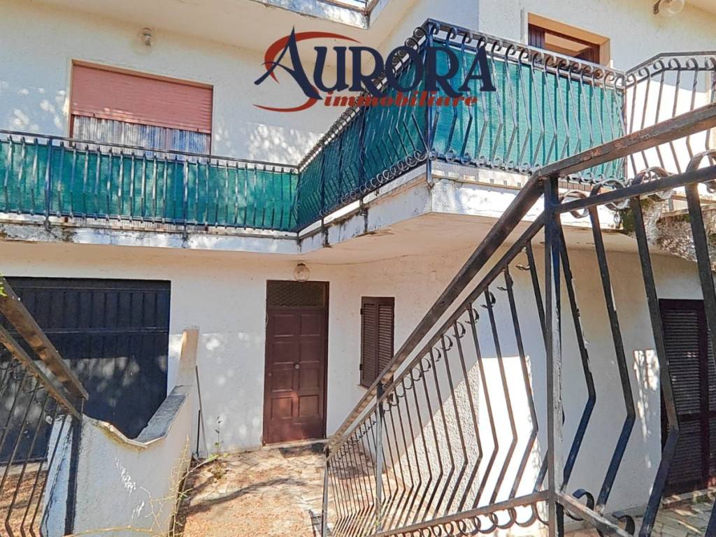 Villa a Terracina - Foto 5