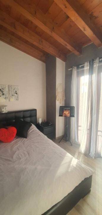 Villa a Ripalta guerina in Via Marchesi Monticelli Obizzi - Foto 3