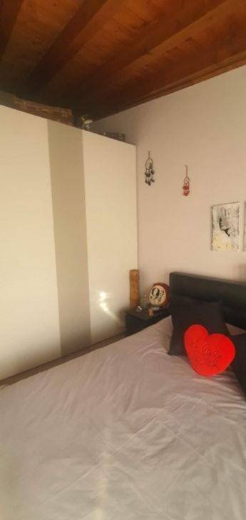 Villa a Ripalta guerina in Via Marchesi Monticelli Obizzi - Foto 4