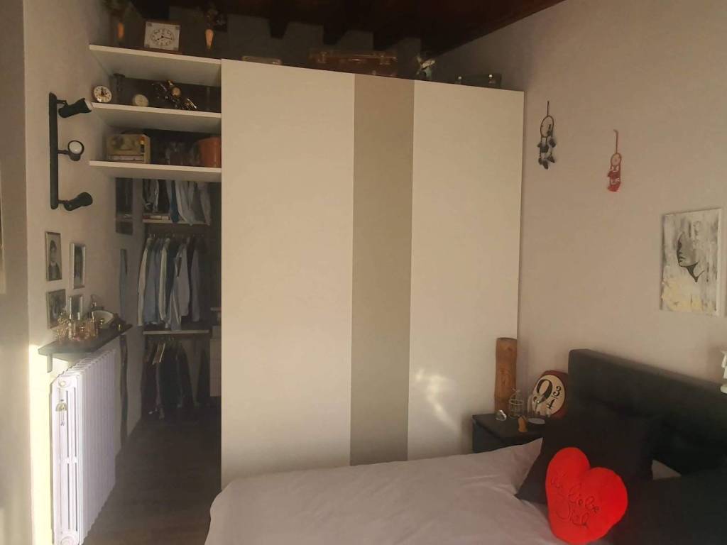 Villa a Ripalta guerina in Via Marchesi Monticelli Obizzi - Foto 5