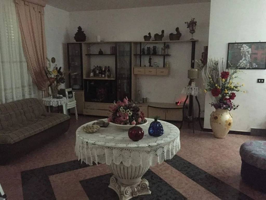 Villa a Licata in Contrada Pisciotto S.N.C. - Foto 2