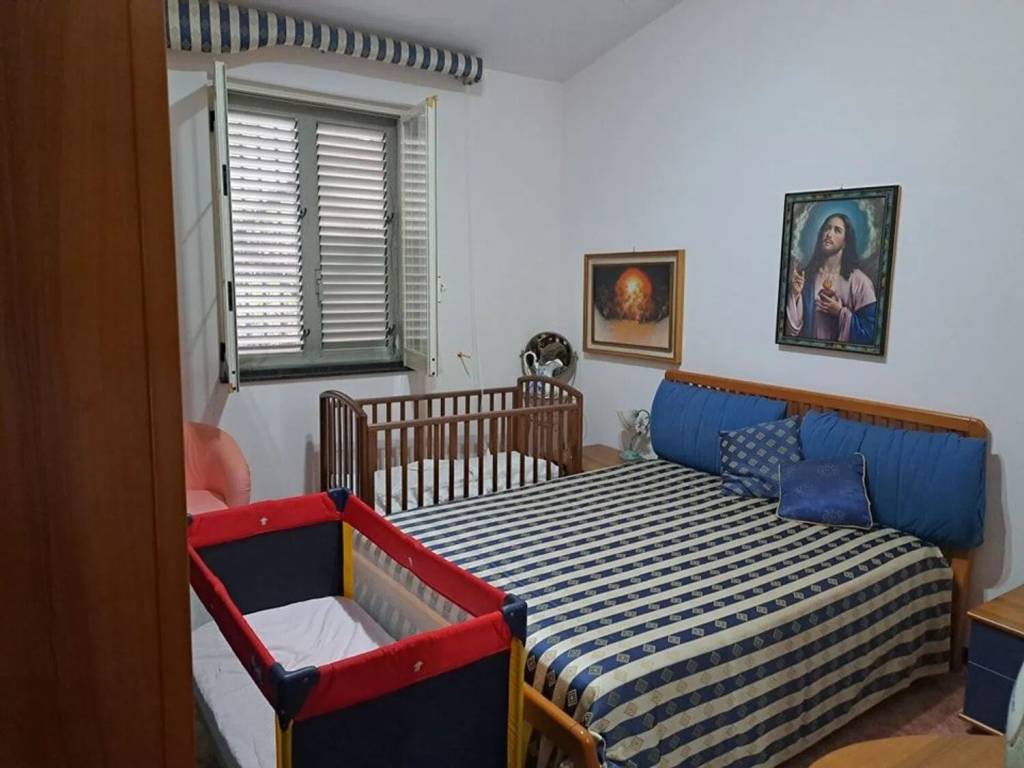 Villa a Licata in Contrada Pisciotto S.N.C. - Foto 3