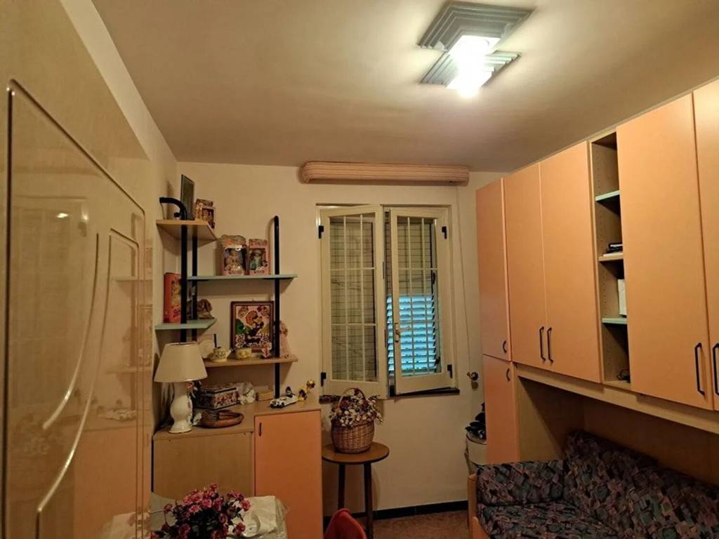 Villa a Licata in Contrada Pisciotto S.N.C. - Foto 4