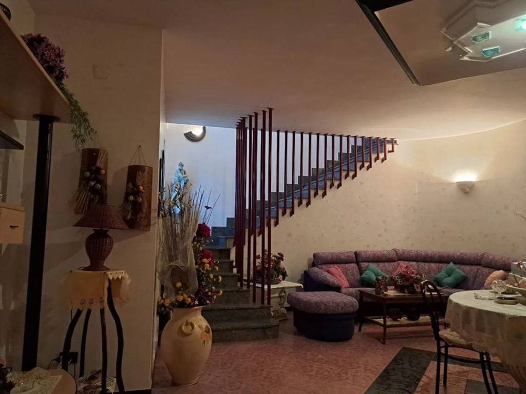Villa a Licata in Contrada Pisciotto S.N.C. - Foto 5