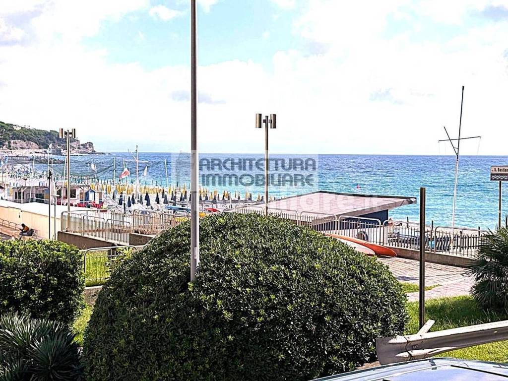 Appartamento a Celle ligure in VIA CASSISI, 1 - Foto 4