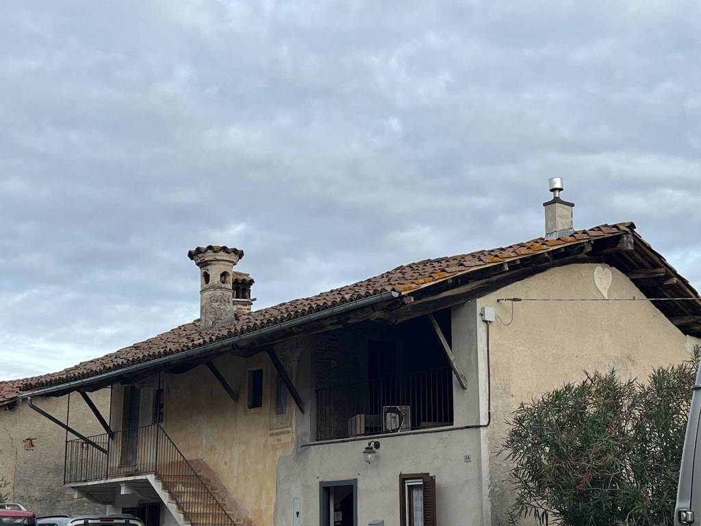 Casa indipendente a Carrù in Strada Merlo - Foto 2