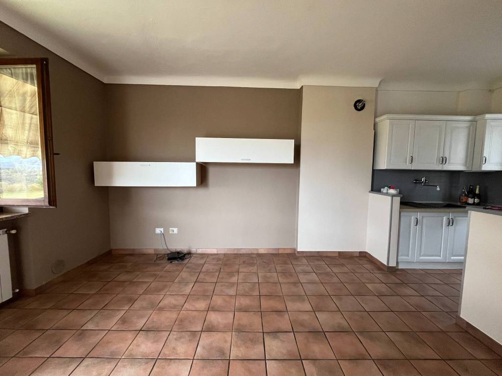 Casa indipendente a Carrù in Strada Merlo - Foto 3