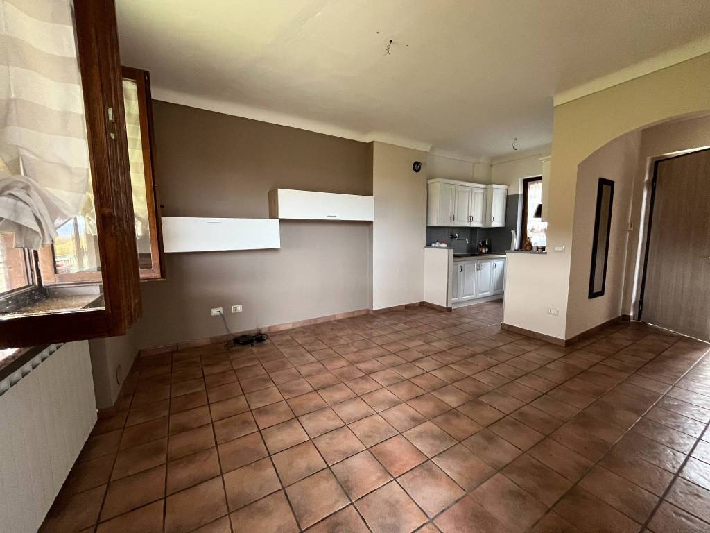 Casa indipendente a Carrù in Strada Merlo - Foto 4