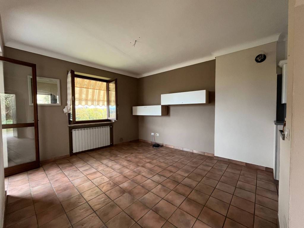 Casa indipendente a Carrù in Strada Merlo - Foto 5