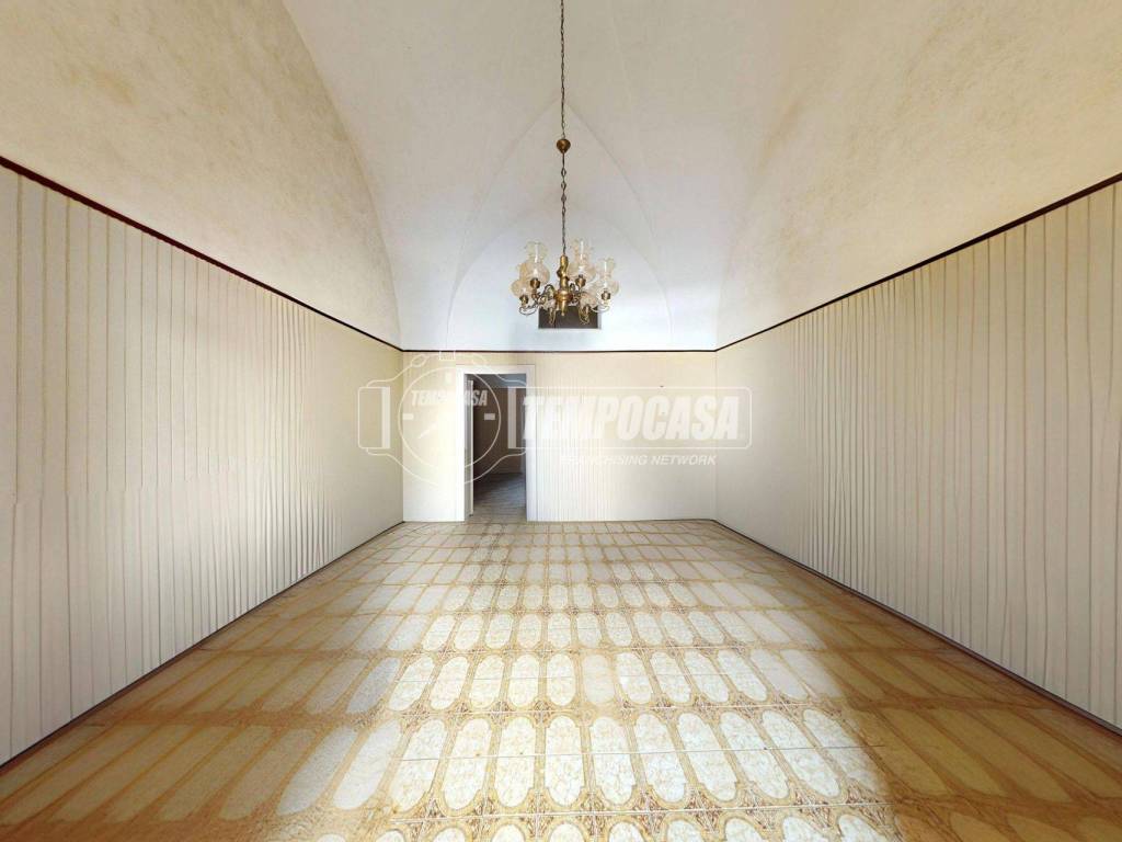 Casa indipendente a Giuggianello in Via Madonna 10 - Foto 4