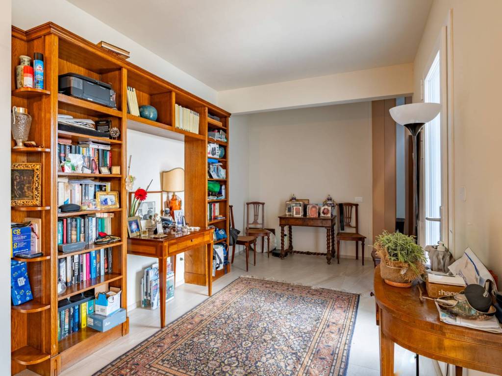 Villa a San giuliano terme in Passo di Campolungo - Foto 5