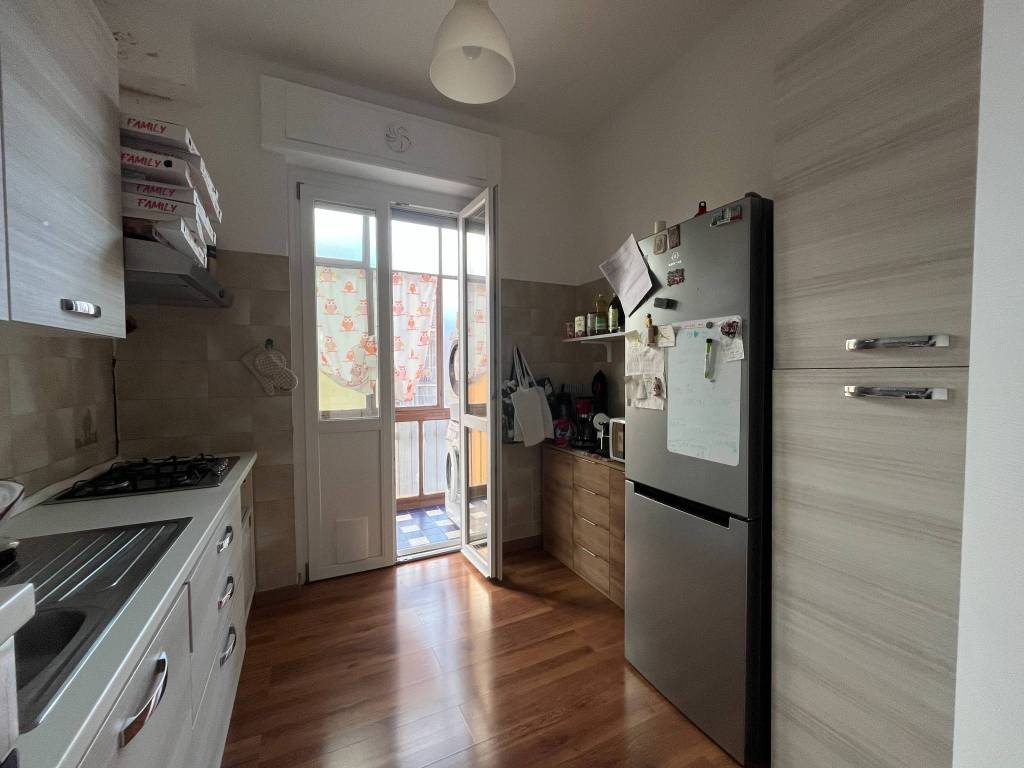Appartamento a Mondovì in Via A. Borzini - Foto 5