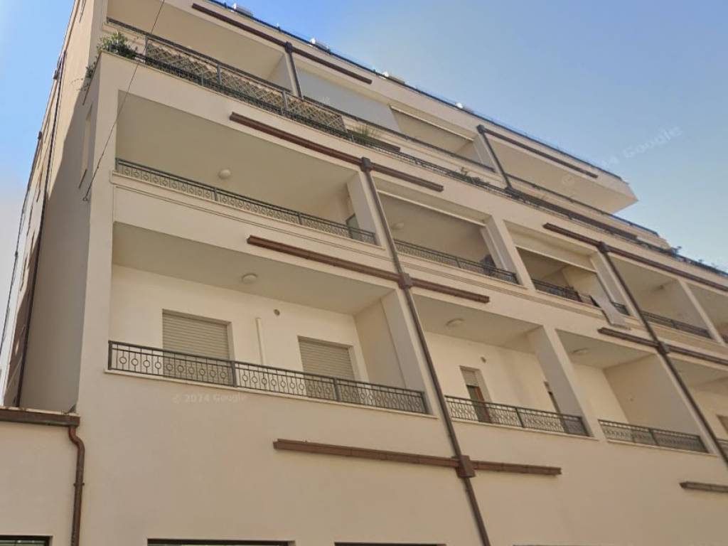 Appartamento a Civitanova marche in Corso Giuseppe Garibaldi - Foto 2