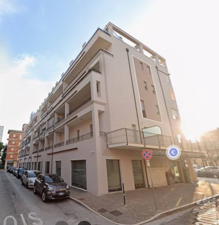 Appartamento a Civitanova marche in Corso Giuseppe Garibaldi - Foto 3