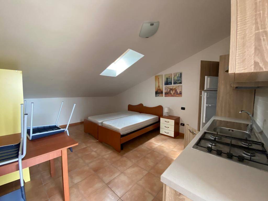 Appartamento a Avellino in Via Lorenzo De Vitto - Foto 5