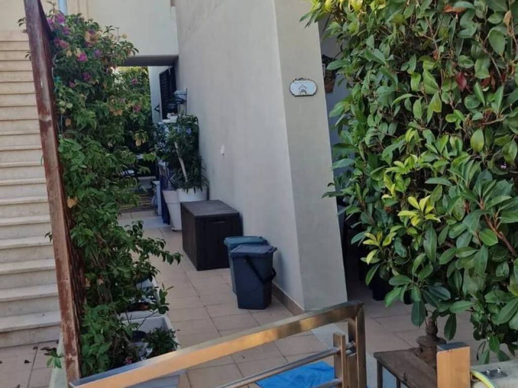 Villa a Pulsano in Strada Comunale La Torretta No Number - Foto 2