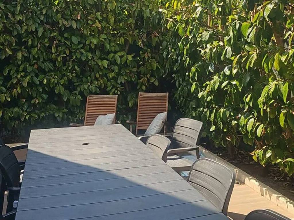 Villa a Pulsano in Strada Comunale La Torretta No Number - Foto 4